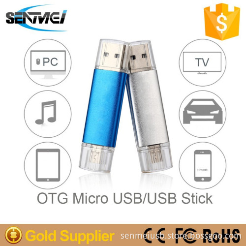 precise design 16gb usb memory stick wholesale